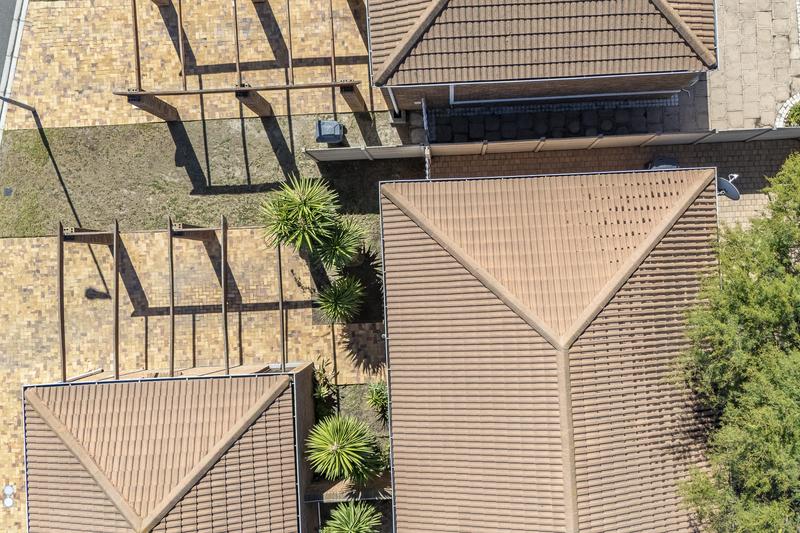 2 Bedroom Property for Sale in Bellville Western Cape
